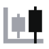 function spaces icon