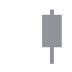 function spaces icon
