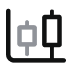 function spaces icon